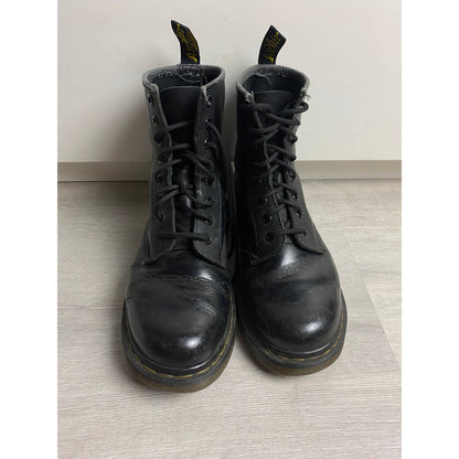 Dr. Martens boots 1460 black