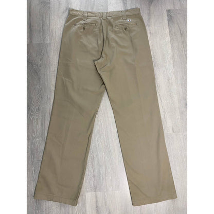 Carhartt vintage beige chino pants