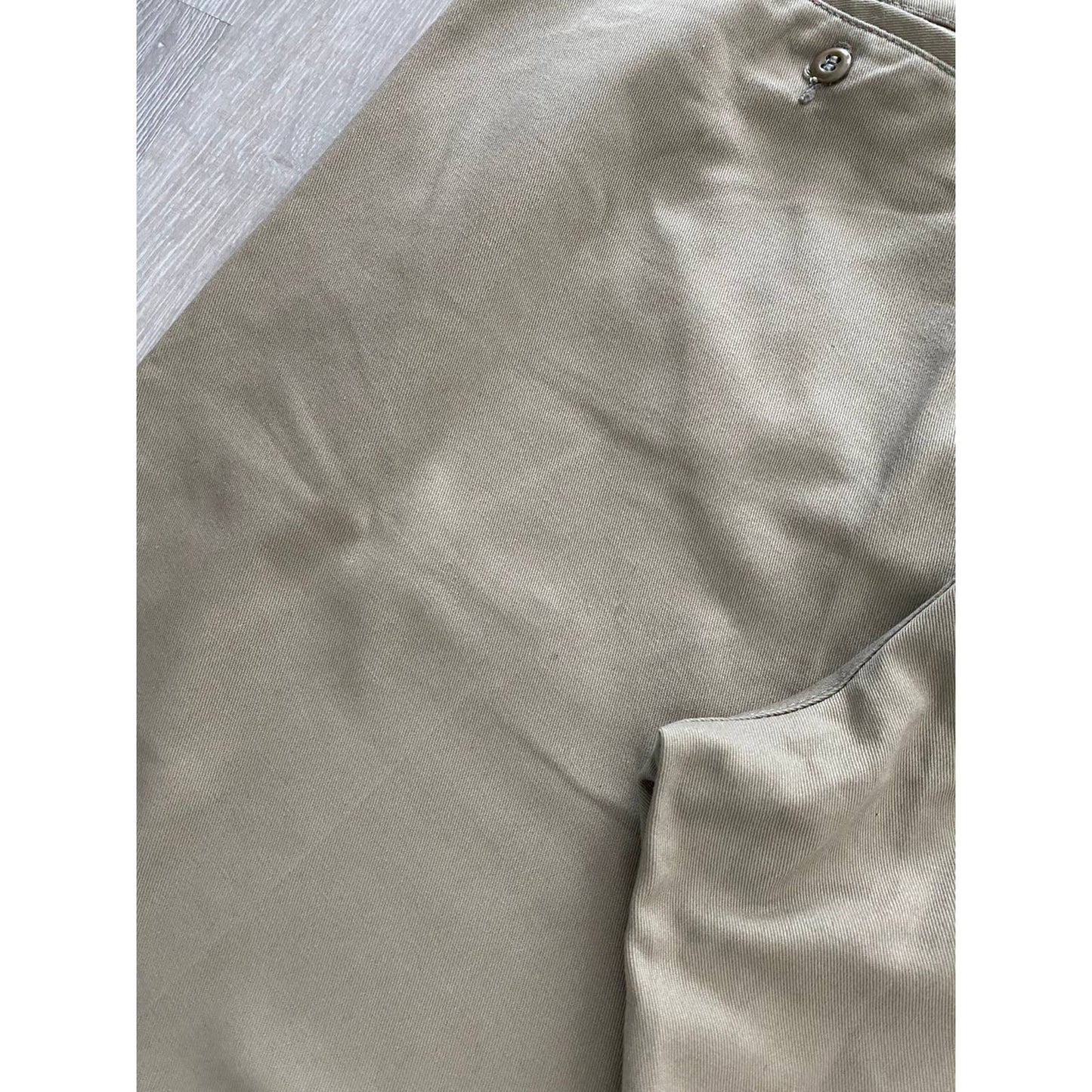 Carhartt vintage beige chino pants