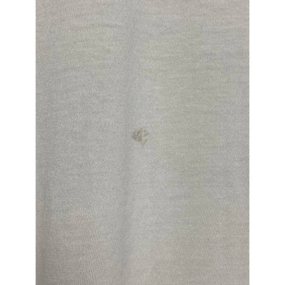 Palace T-shirt white camo tri ferg